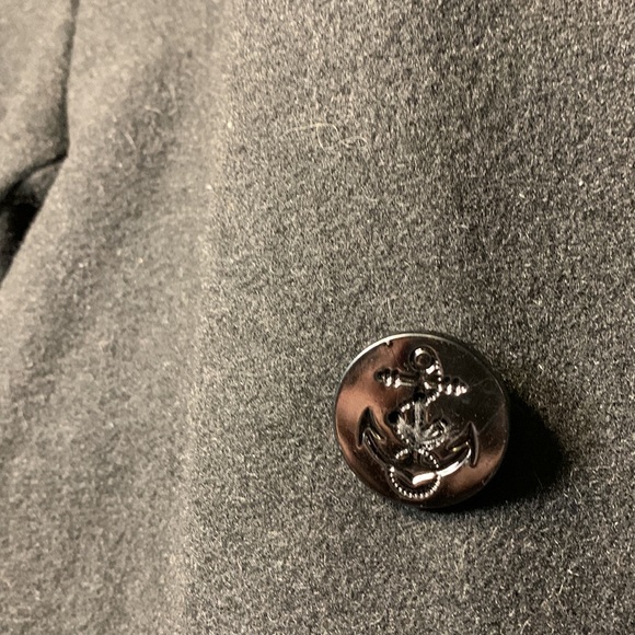 NWOT Seibertron (S) - Picture 3 of 16